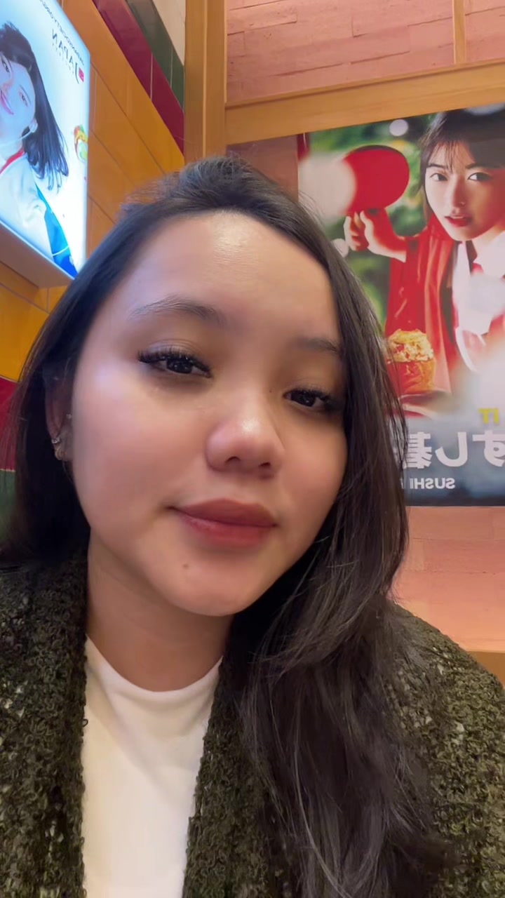 @atsil🍒
