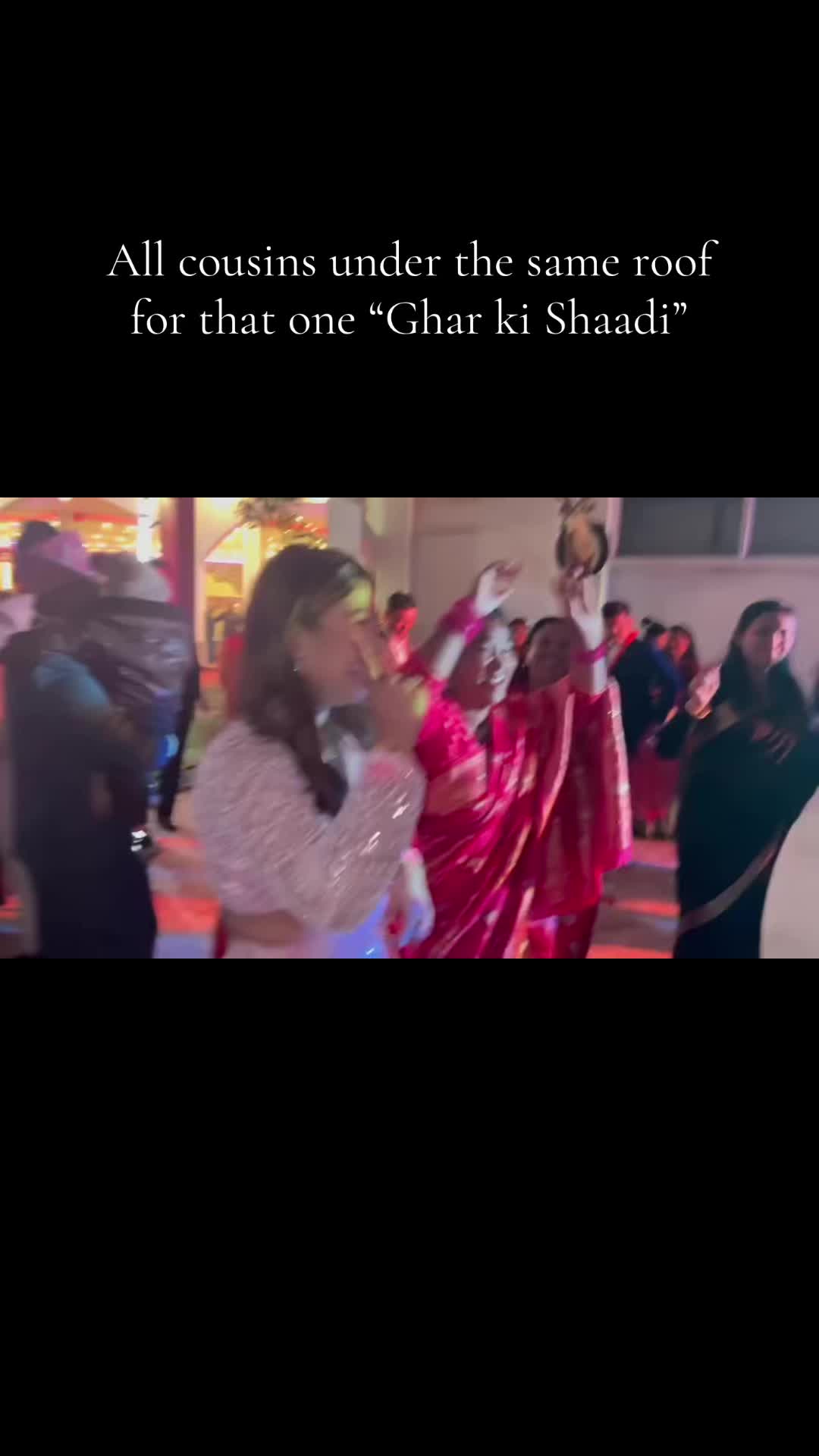 @itsme_kajolk