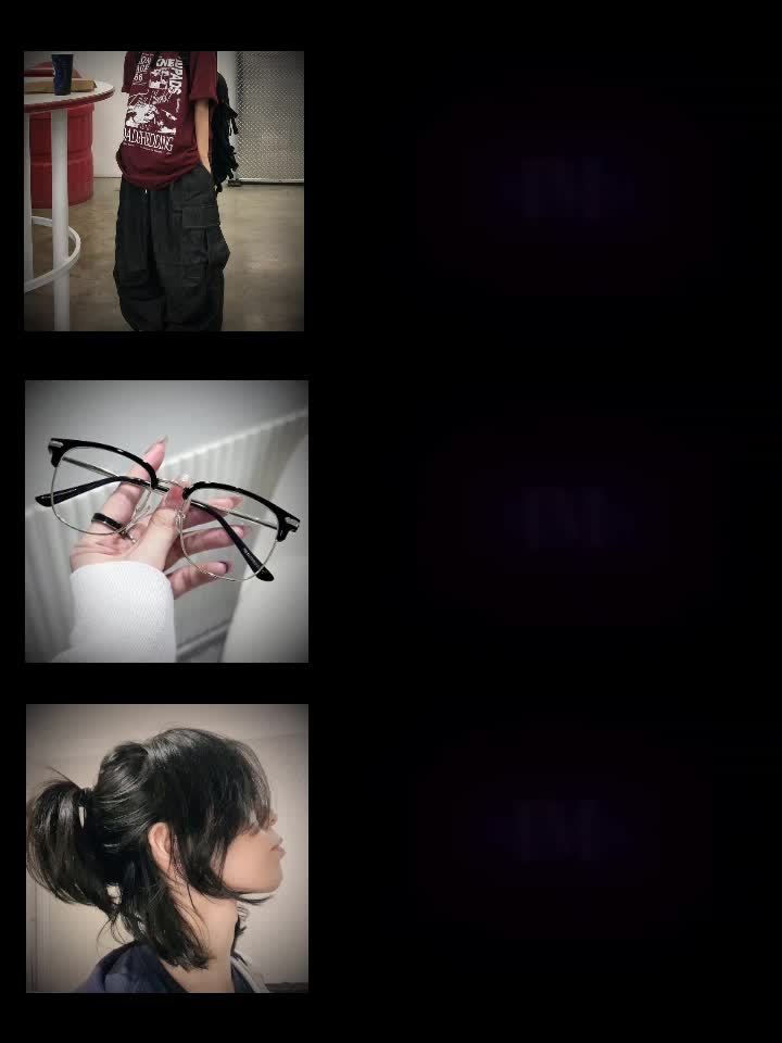 @★♪Glenn♪★