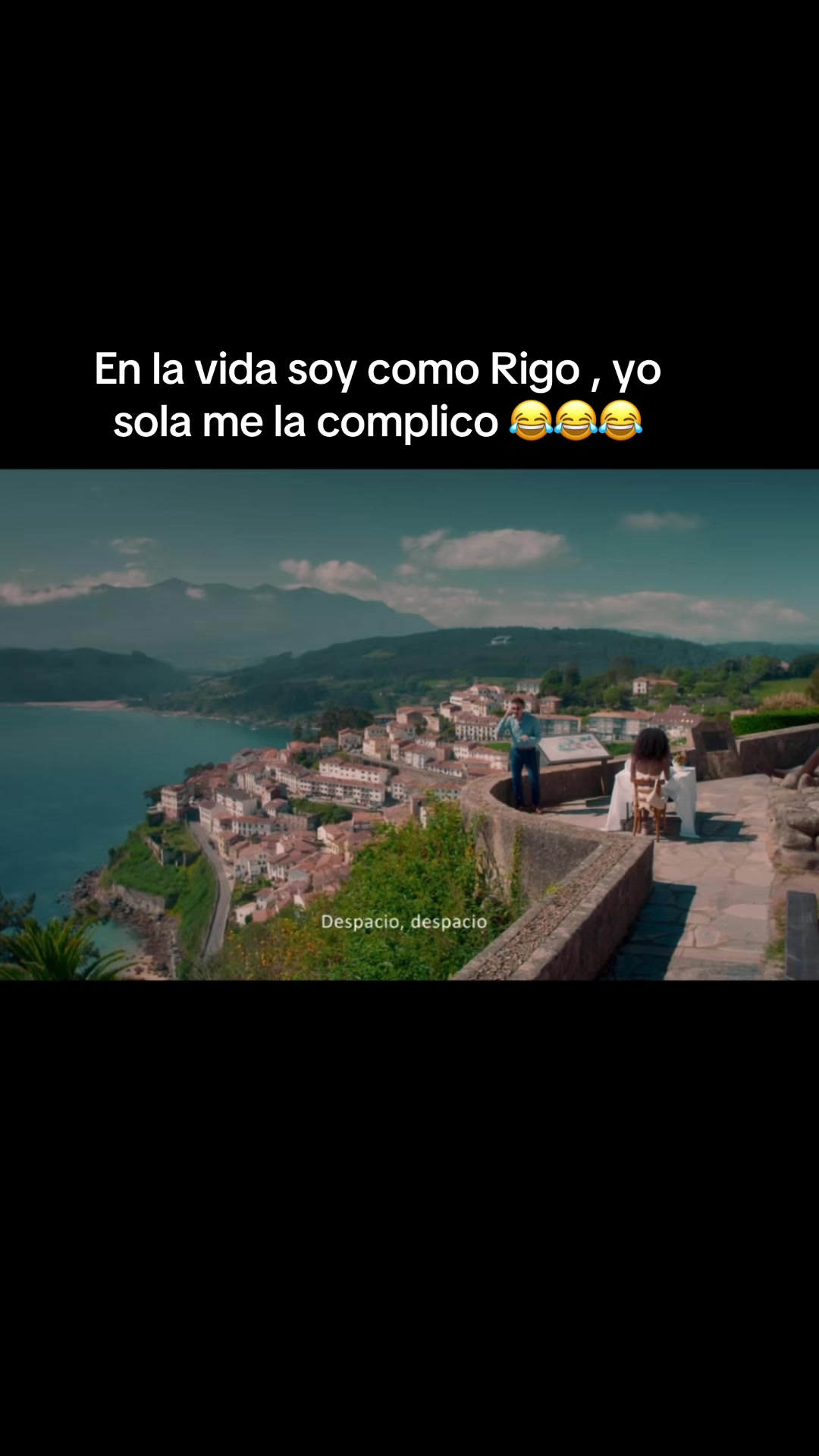 @🇸🇻Guevara Loren 🇸🇻