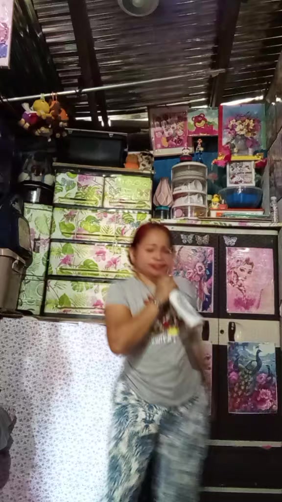 @ELLA