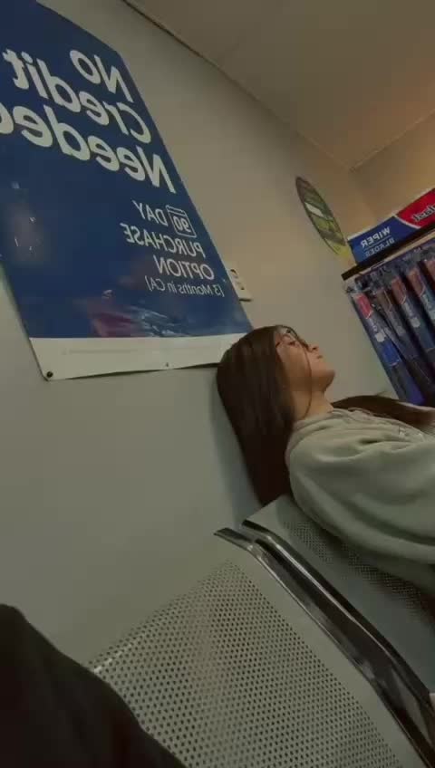 @Its_janekim