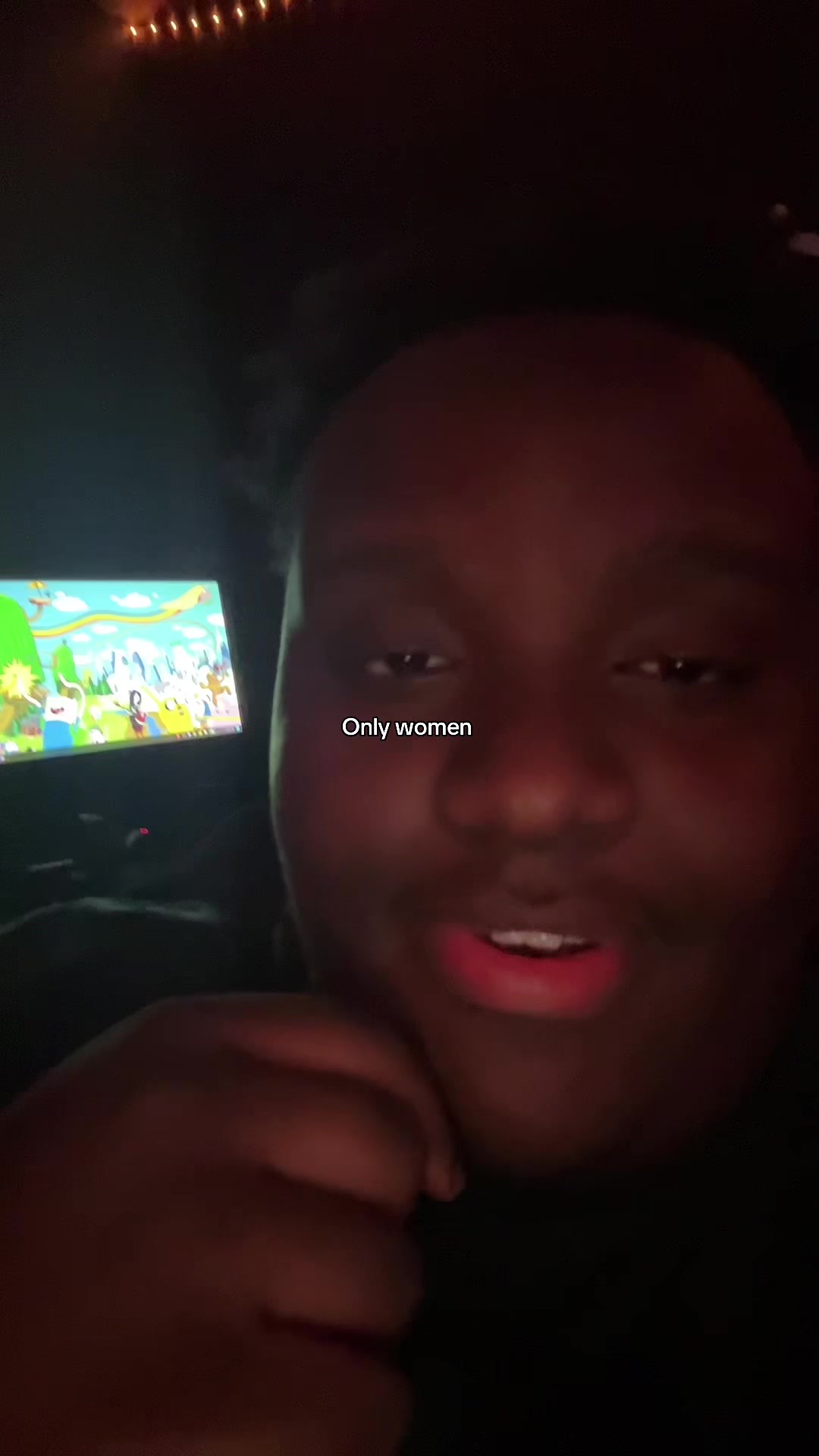 @johnlovesbrownskins