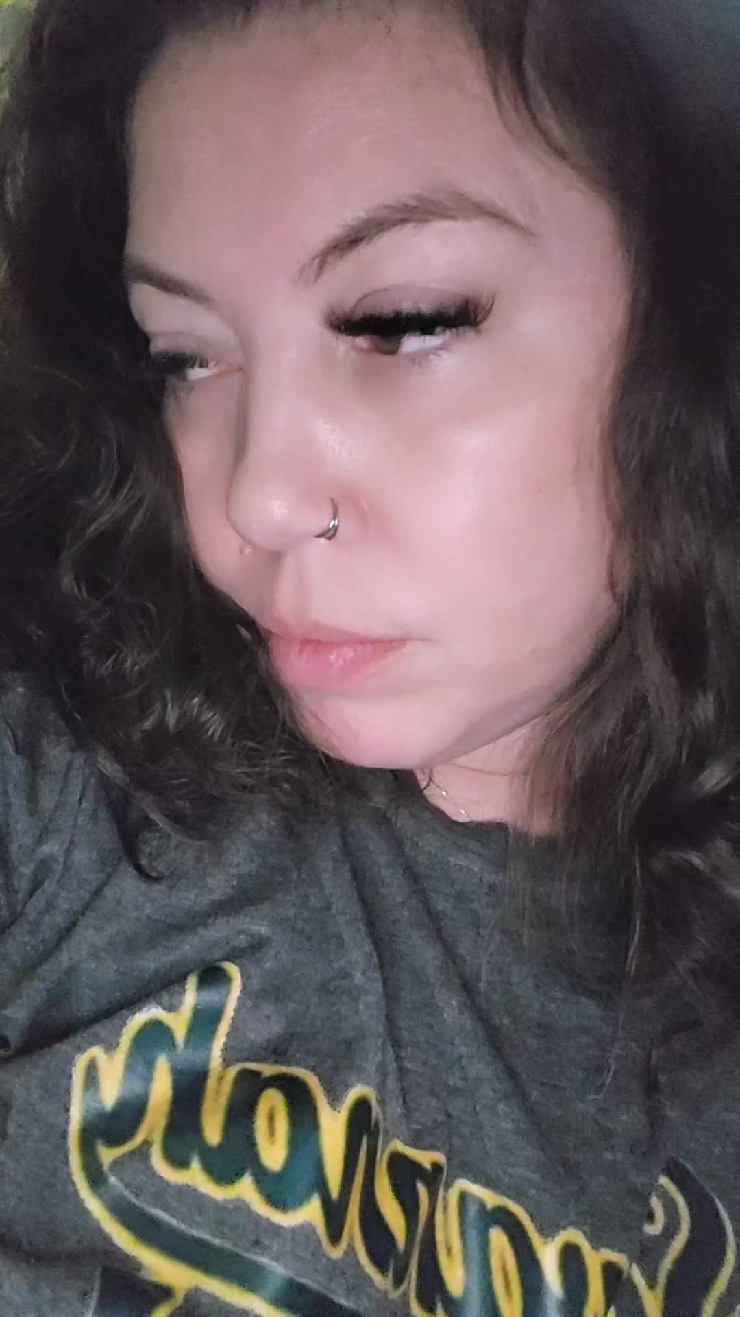 @laureninthewild