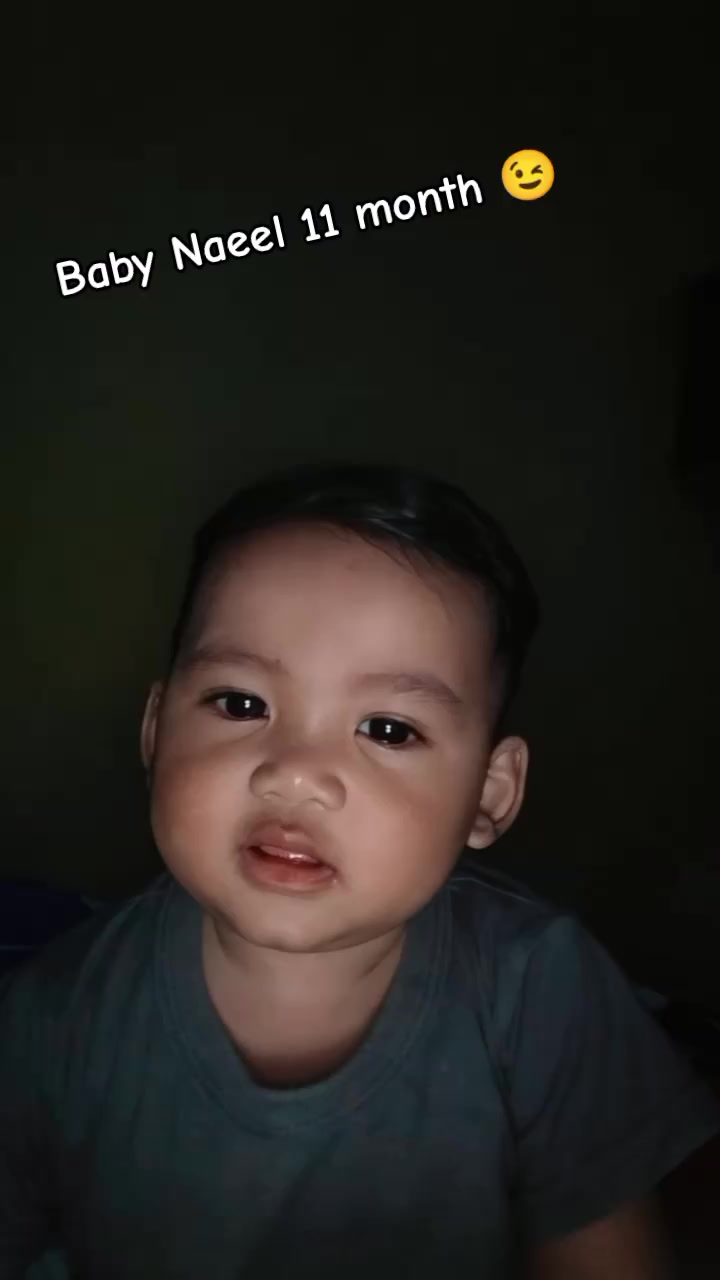 @💚Evii SilviA Pwk💚