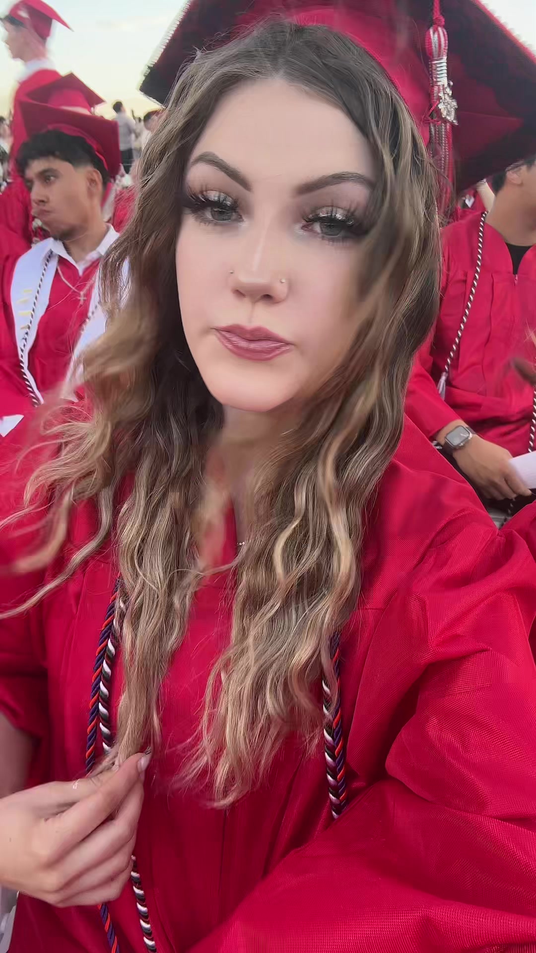 @❔