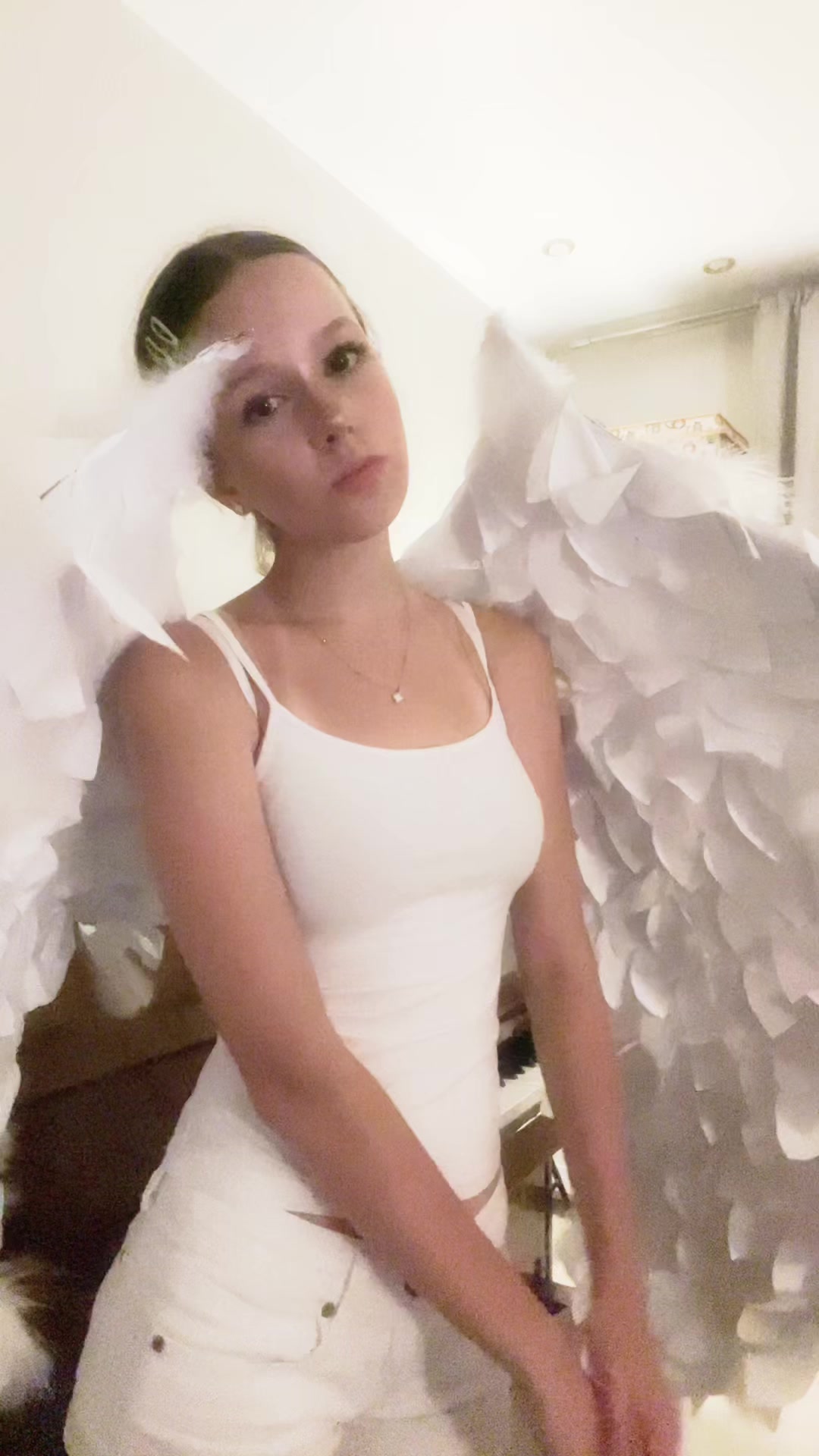 @vikkysw