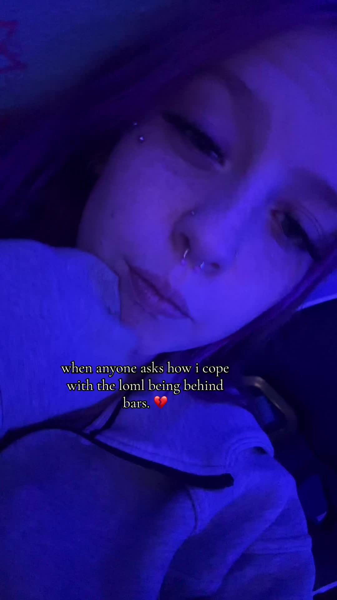 @yo.fav.blonde.4l