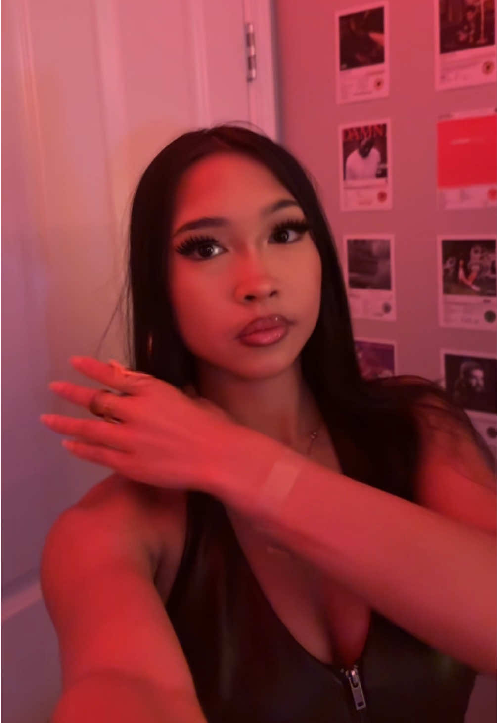 @kaili
