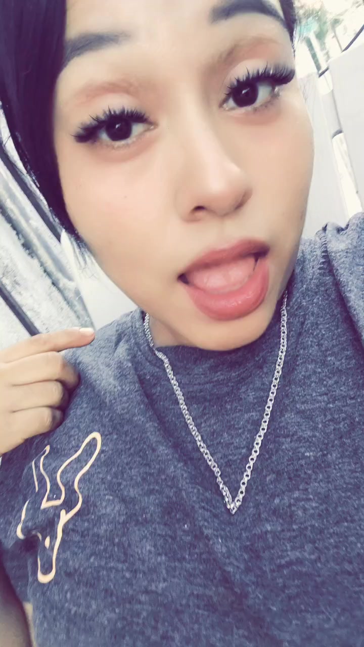 @️