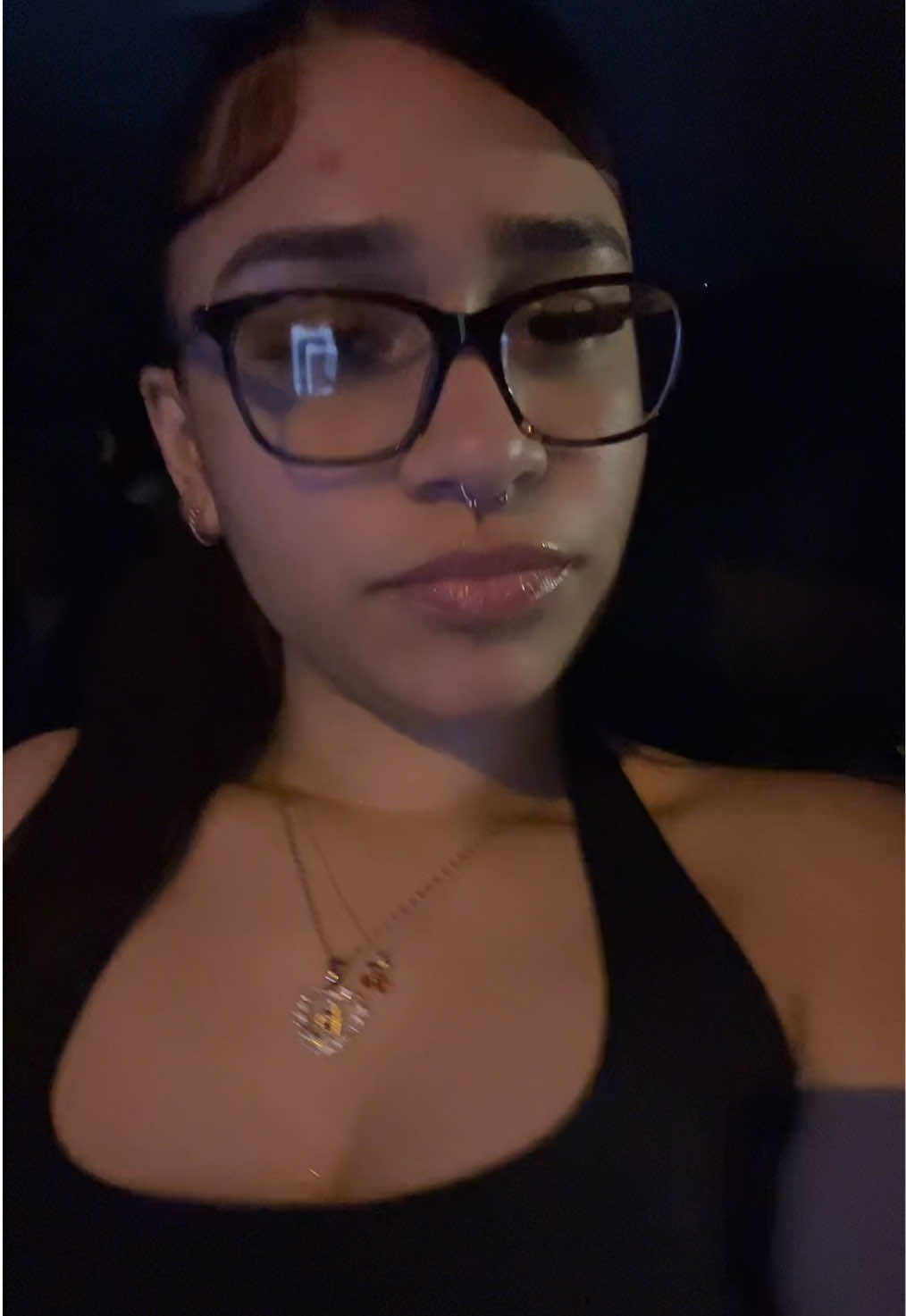 @ashantimariexoxo