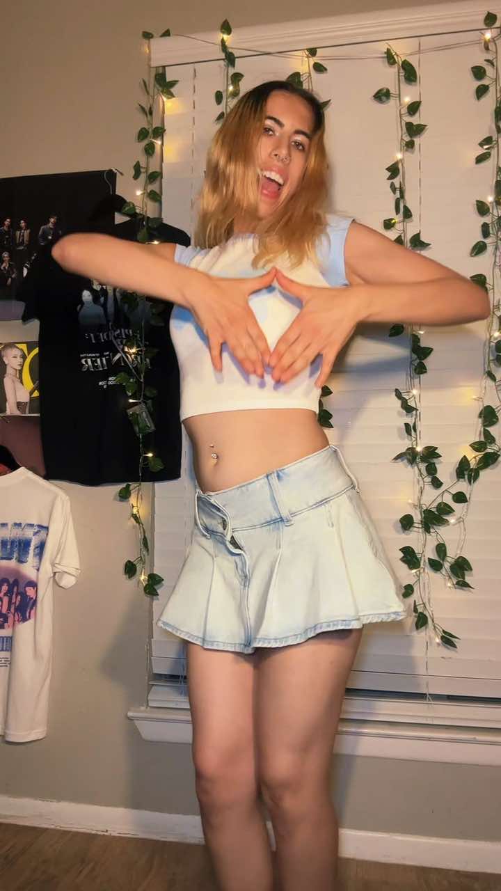 @Asira