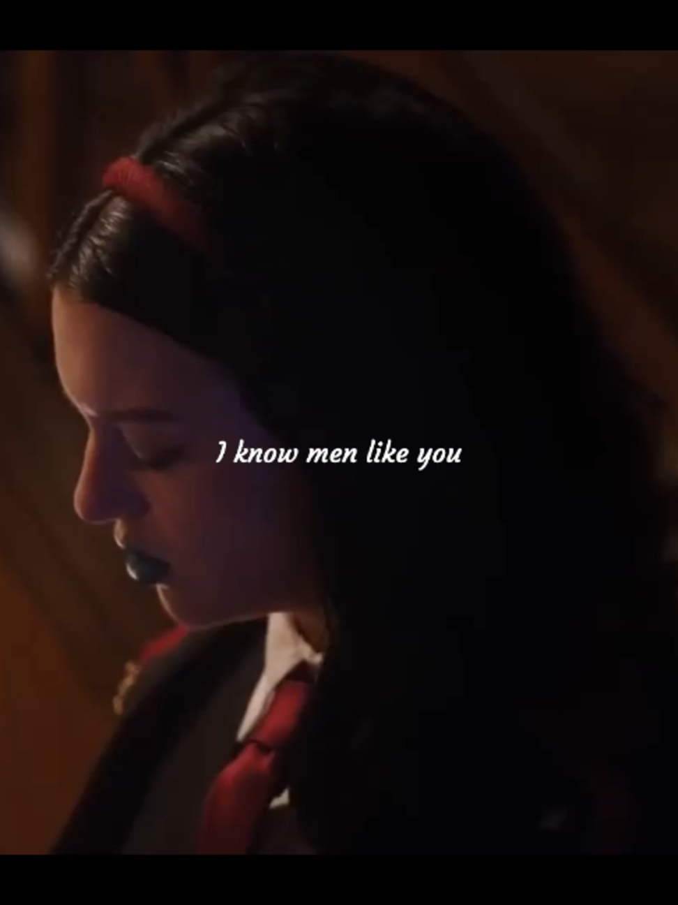 @Belle