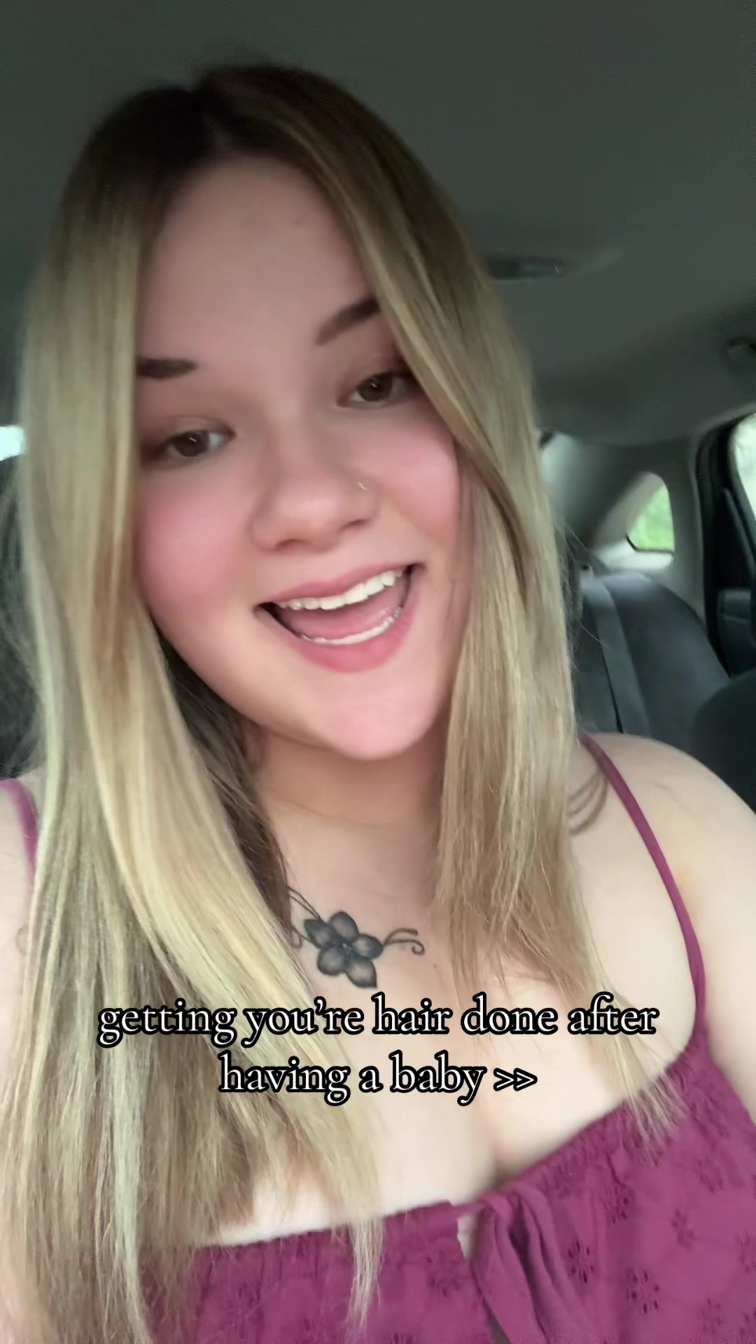 @🌺halie ann