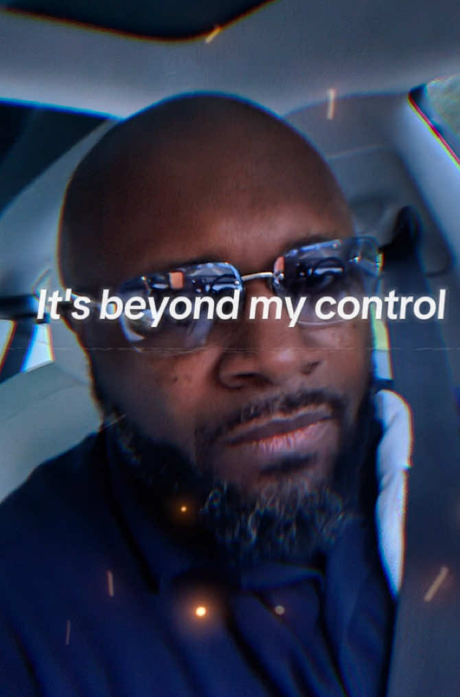 @👑 Simple 👑 Ryder 👑