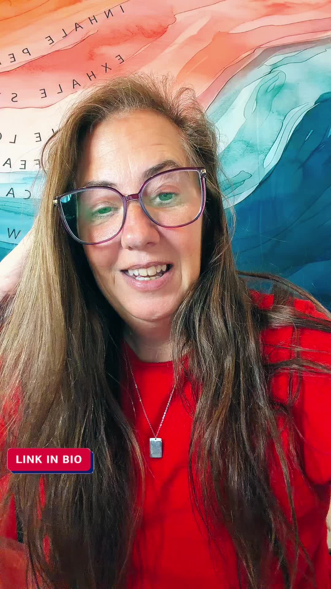 @willowinbloom
