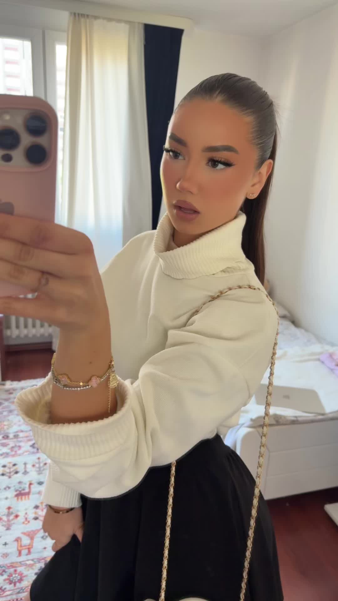 @Merjem