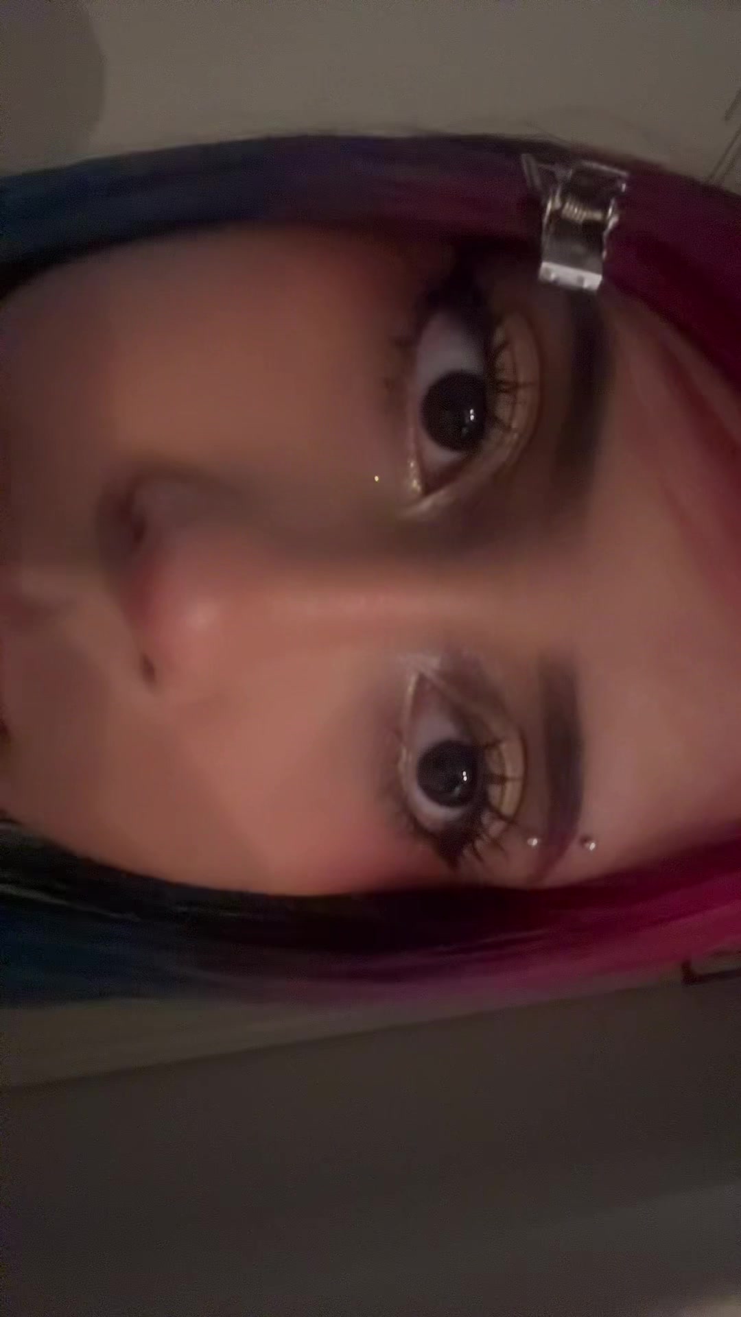@𝘫𝘶𝘭𝘪𝘦ִֶ ིྀ🪽🧁