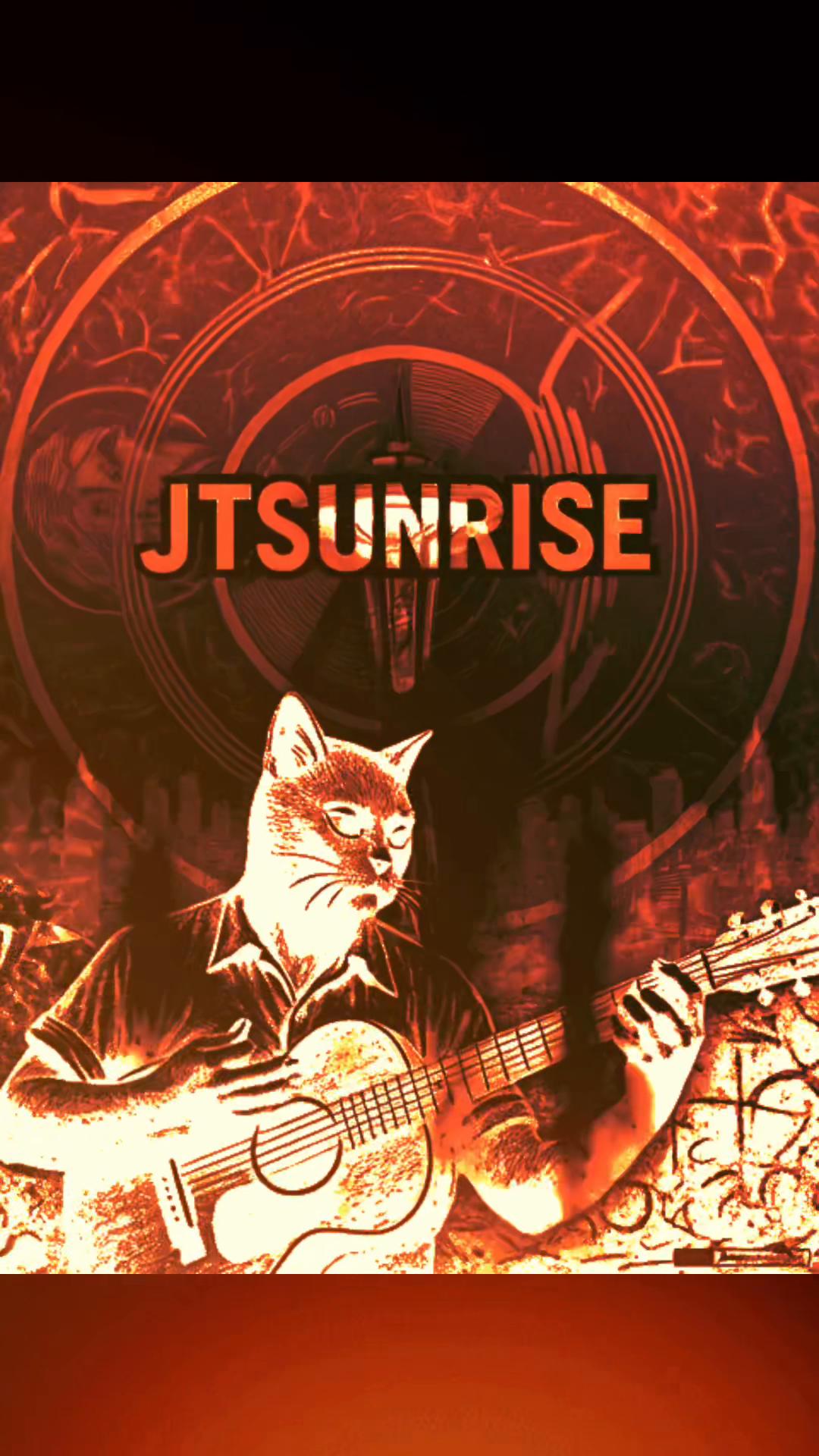 @JTSunrise