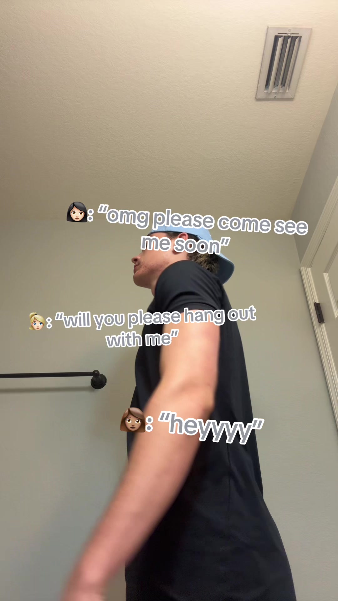 @Munyun