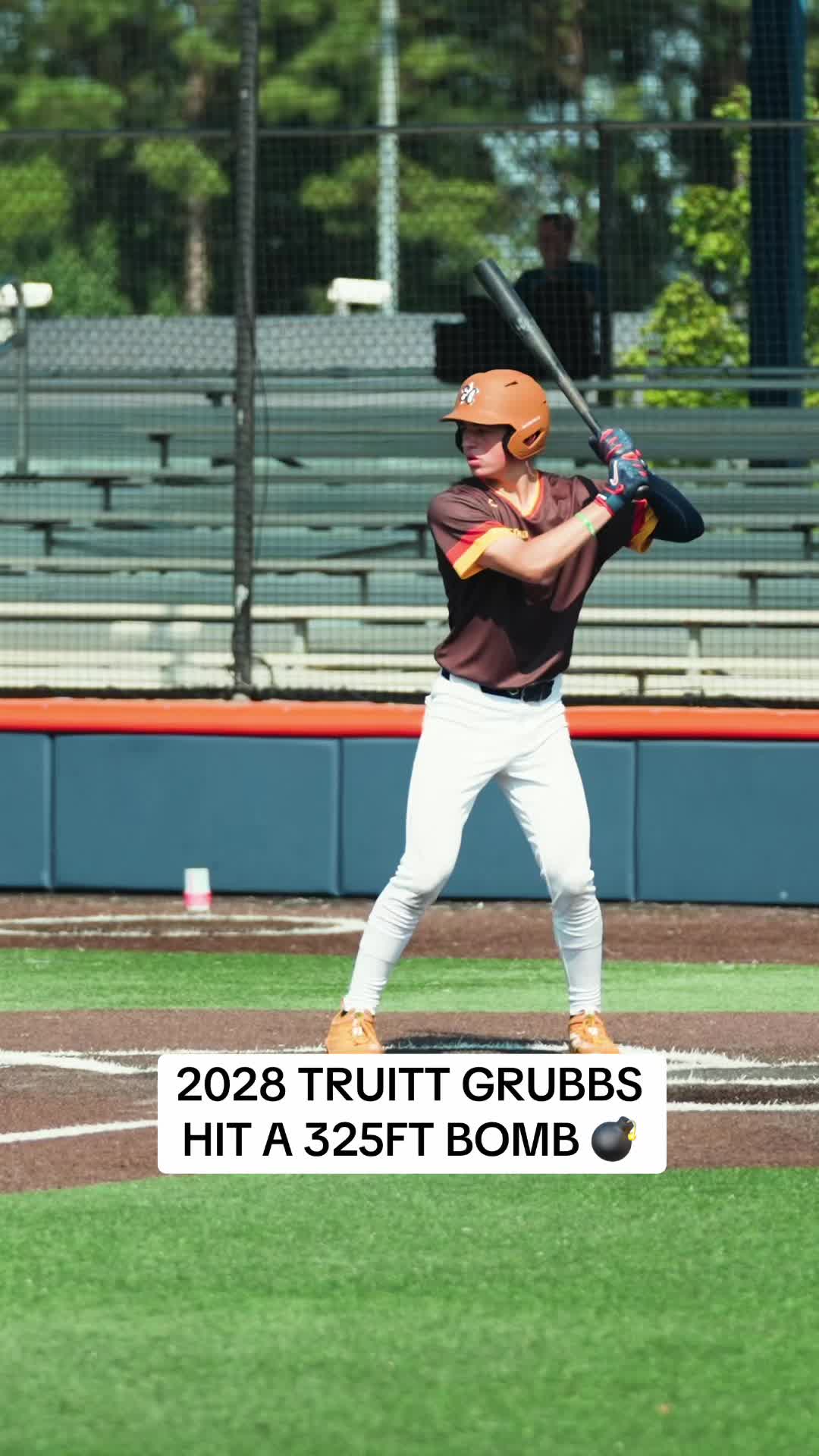 @Perfect Game