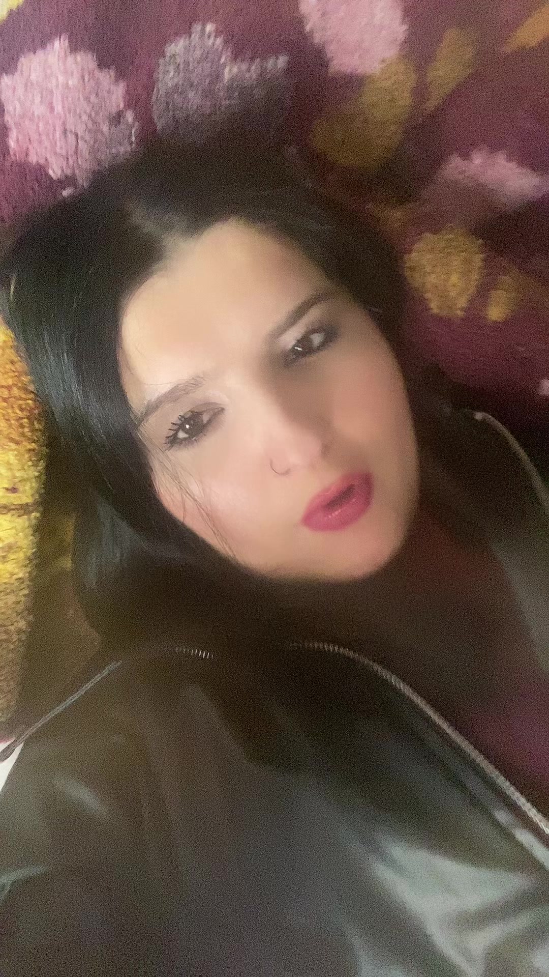 @M🎈