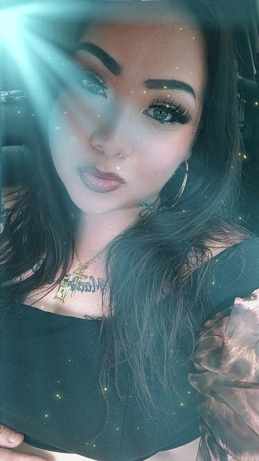 @🇺🇸🇲🇽April Lynn 🇬🇹🇭🇳