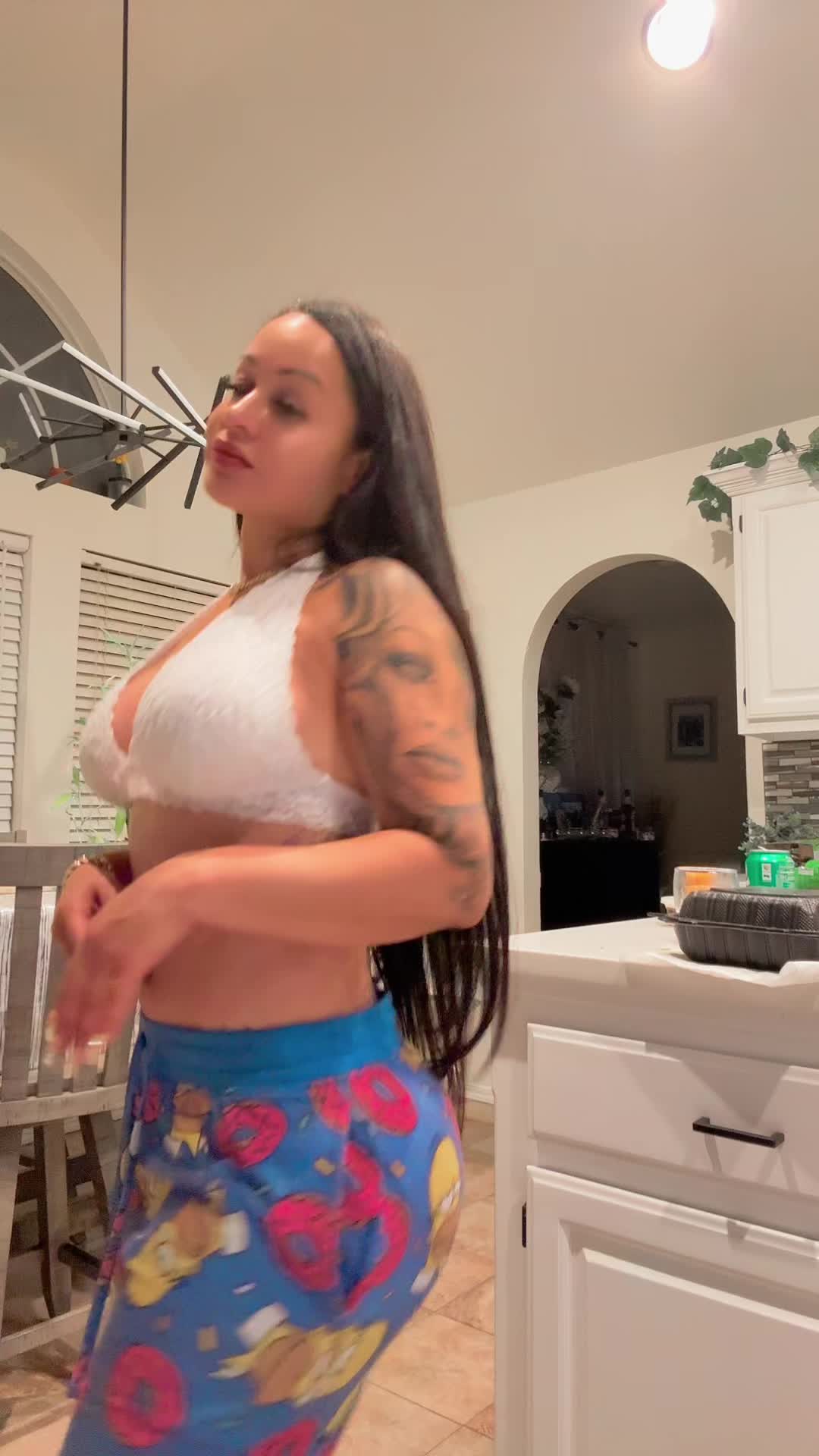 @dopechick69