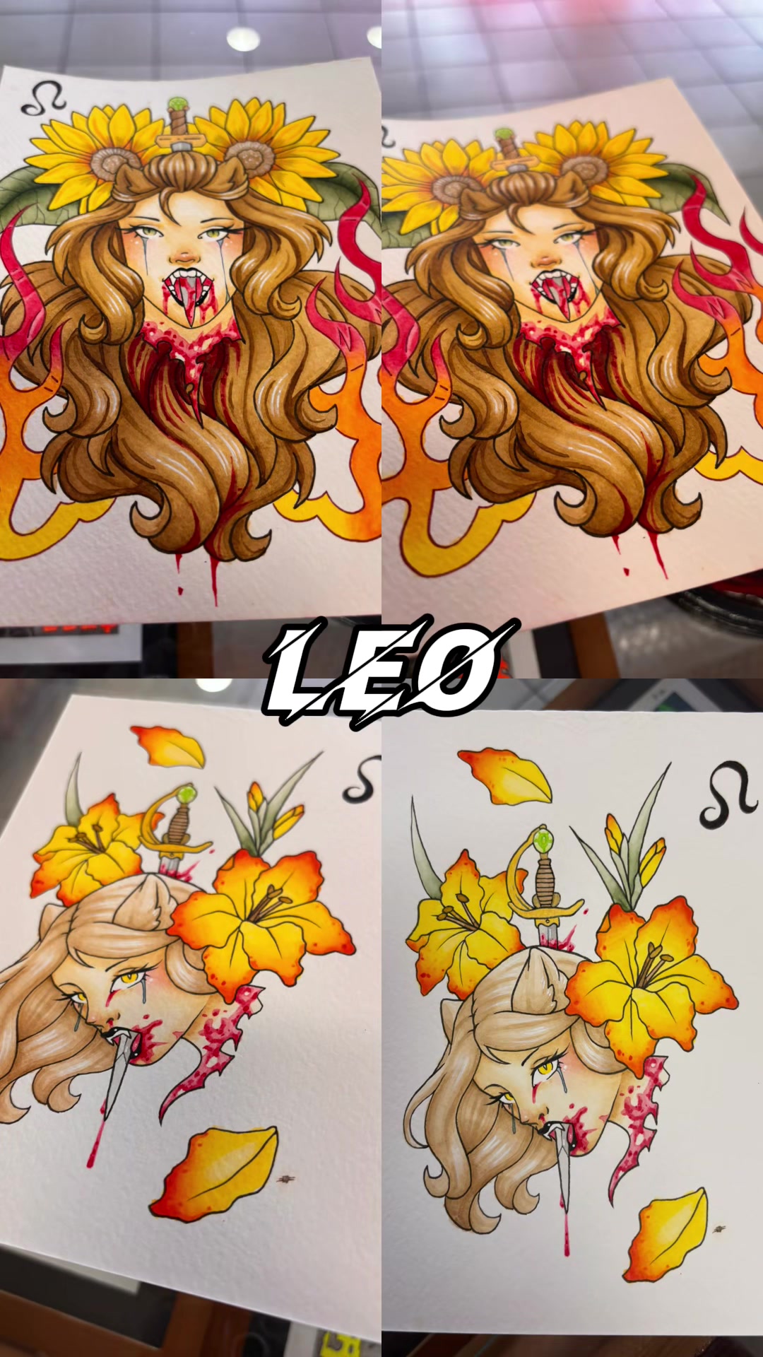 @Elizondo_Tattoos