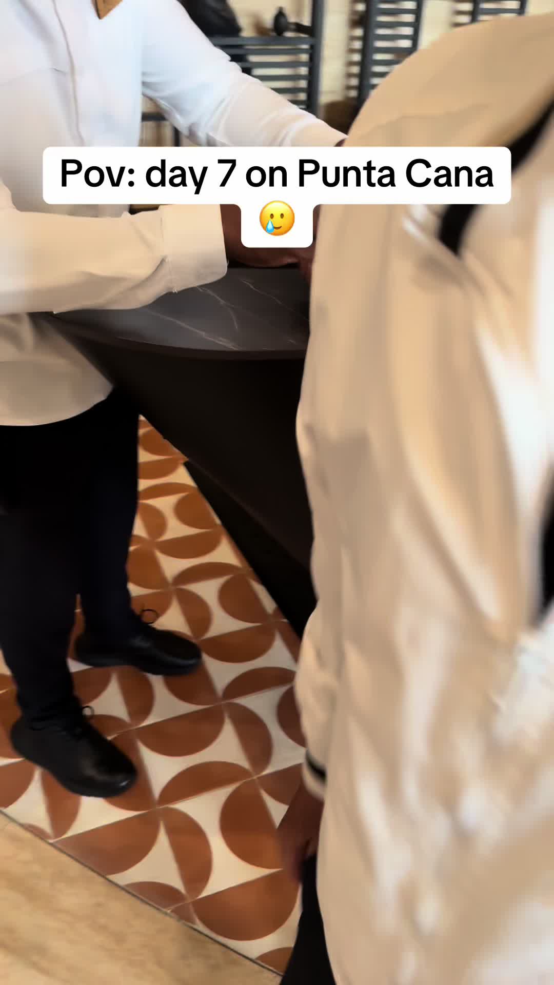 @Johnyfinds