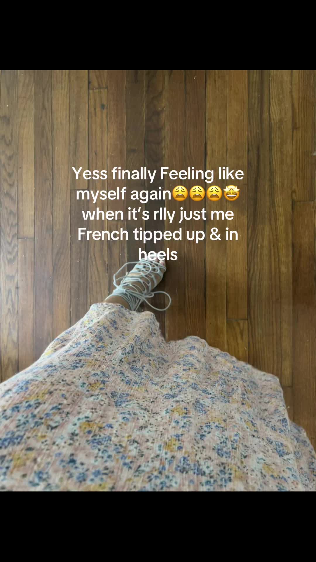 @fynechic