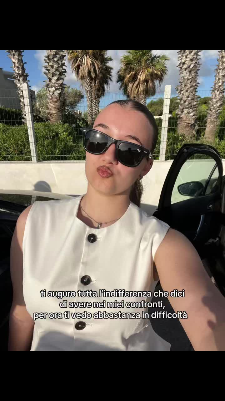 @marinoannachiaraa2
