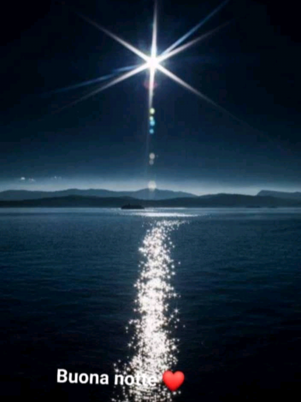 @꧁༺🌹💫𝓝𝓪𝓭𝔂𝓪💫🌹༻꧂