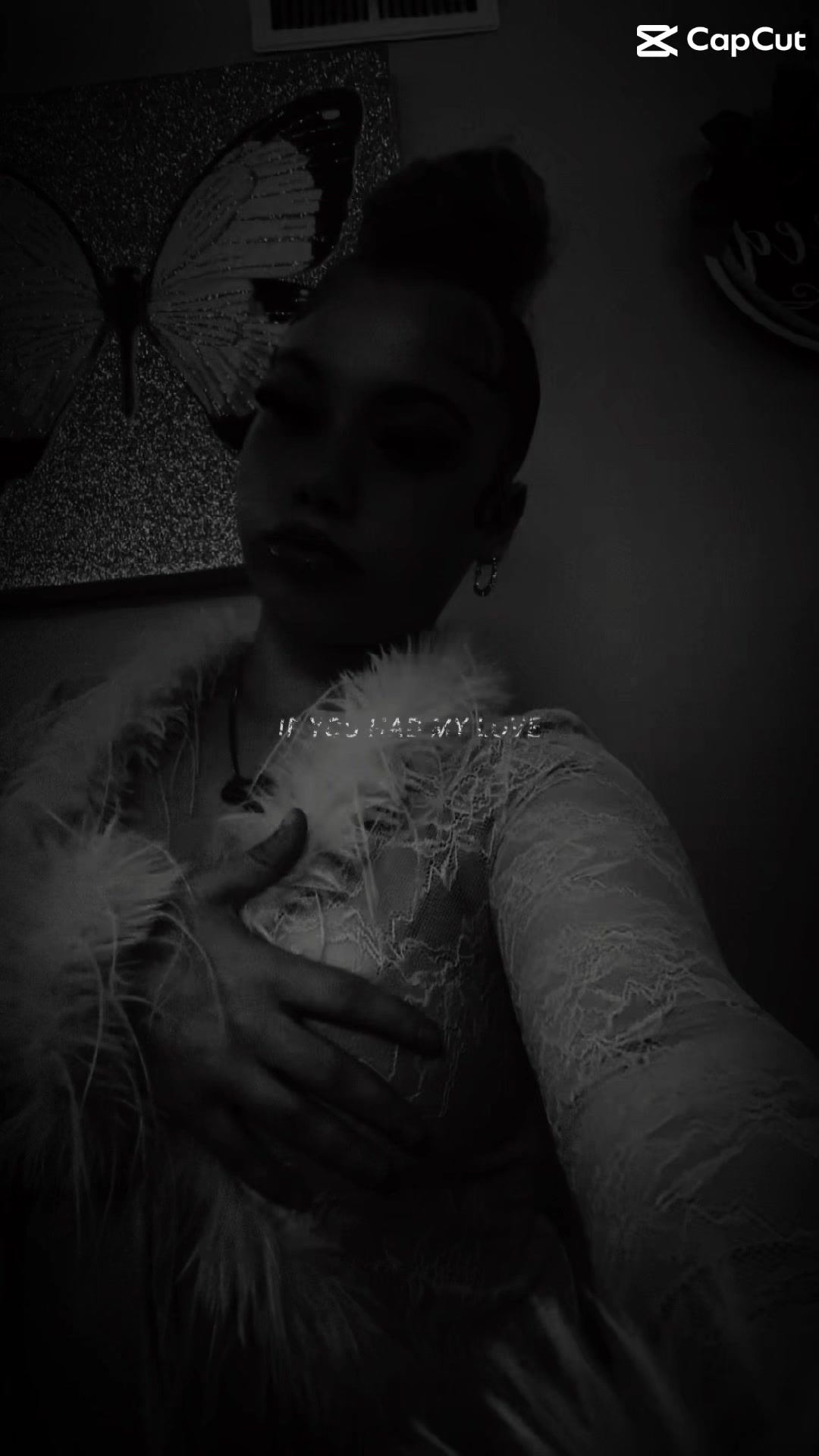 @pr3ttymotionbih