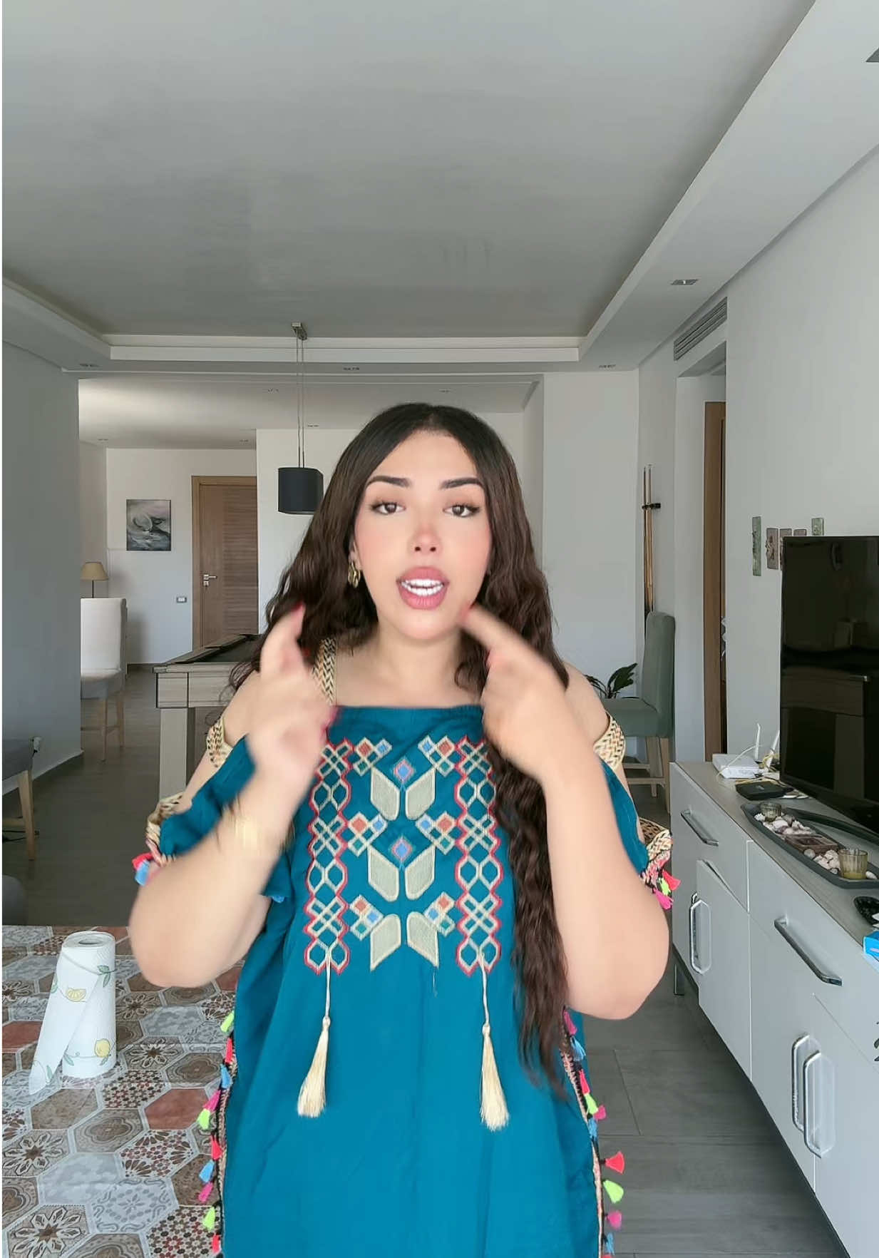 @فريميجة🧀