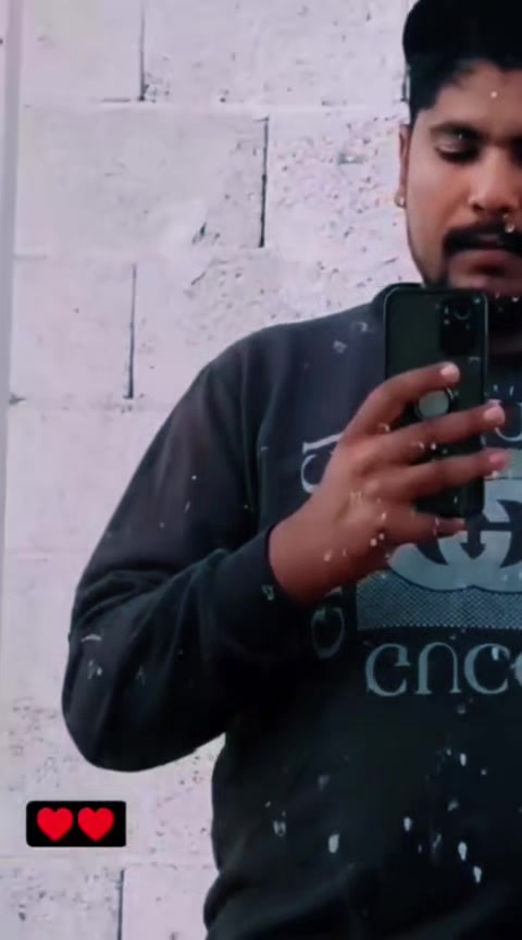 @#🇮🇳aman🇦🇪