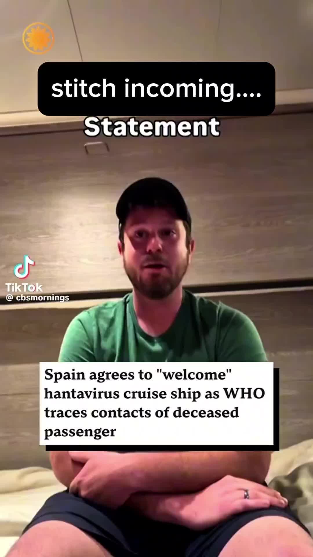 @DarkSpy