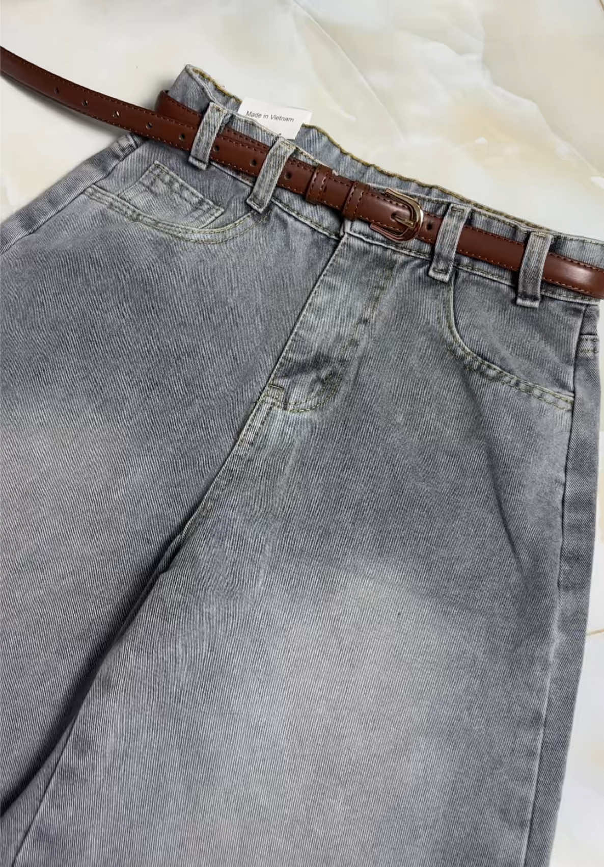 @Như &Yacute; Shop
