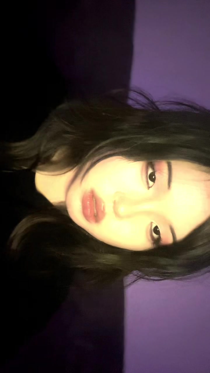 @༺☆^•𓆩nunaaa!!𓆪•^☆༻