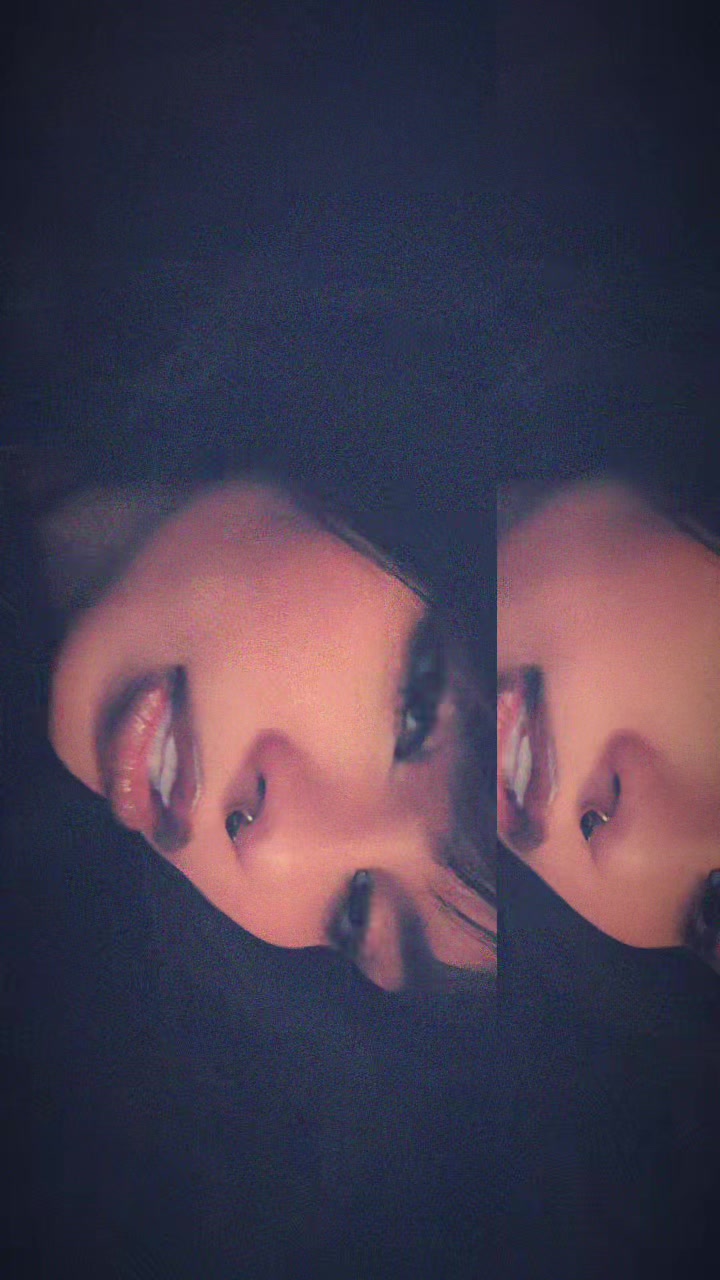 @m0nk3yc0re
