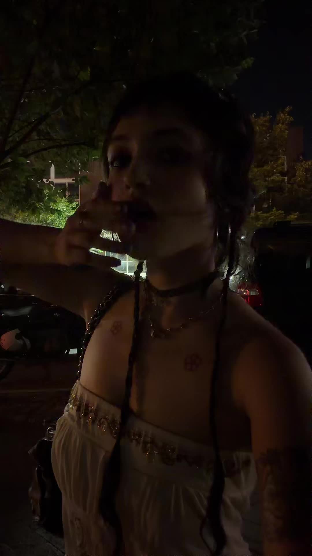 @ismariika_