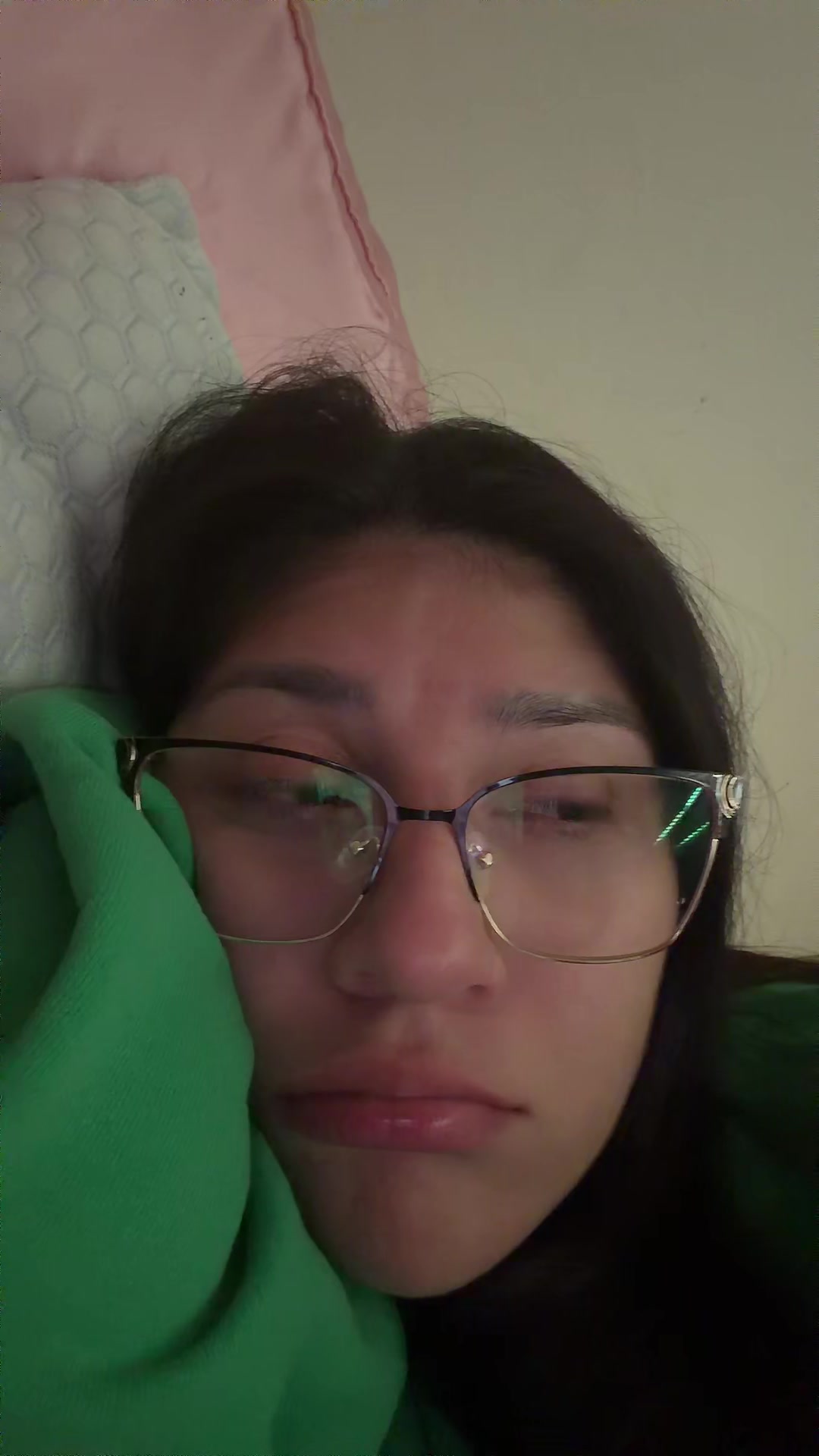 @Gabriella