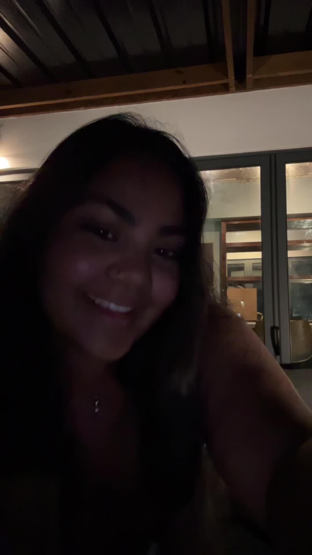 @jankii