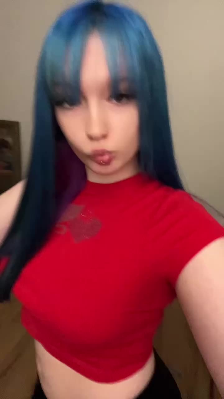@pippy