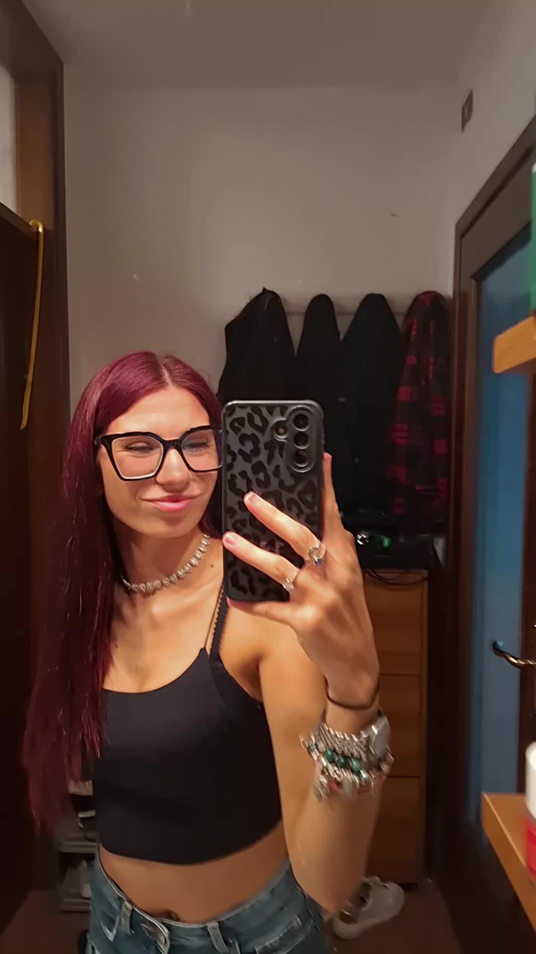 @dashaaa03