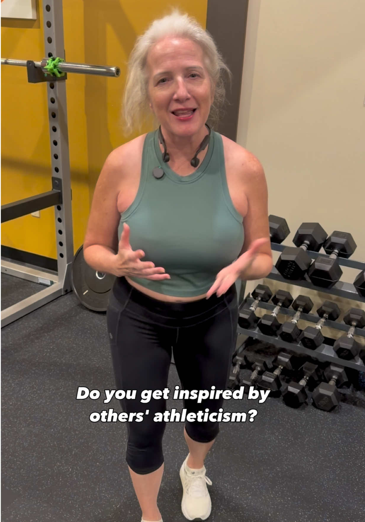 @bombshellnurseofficial