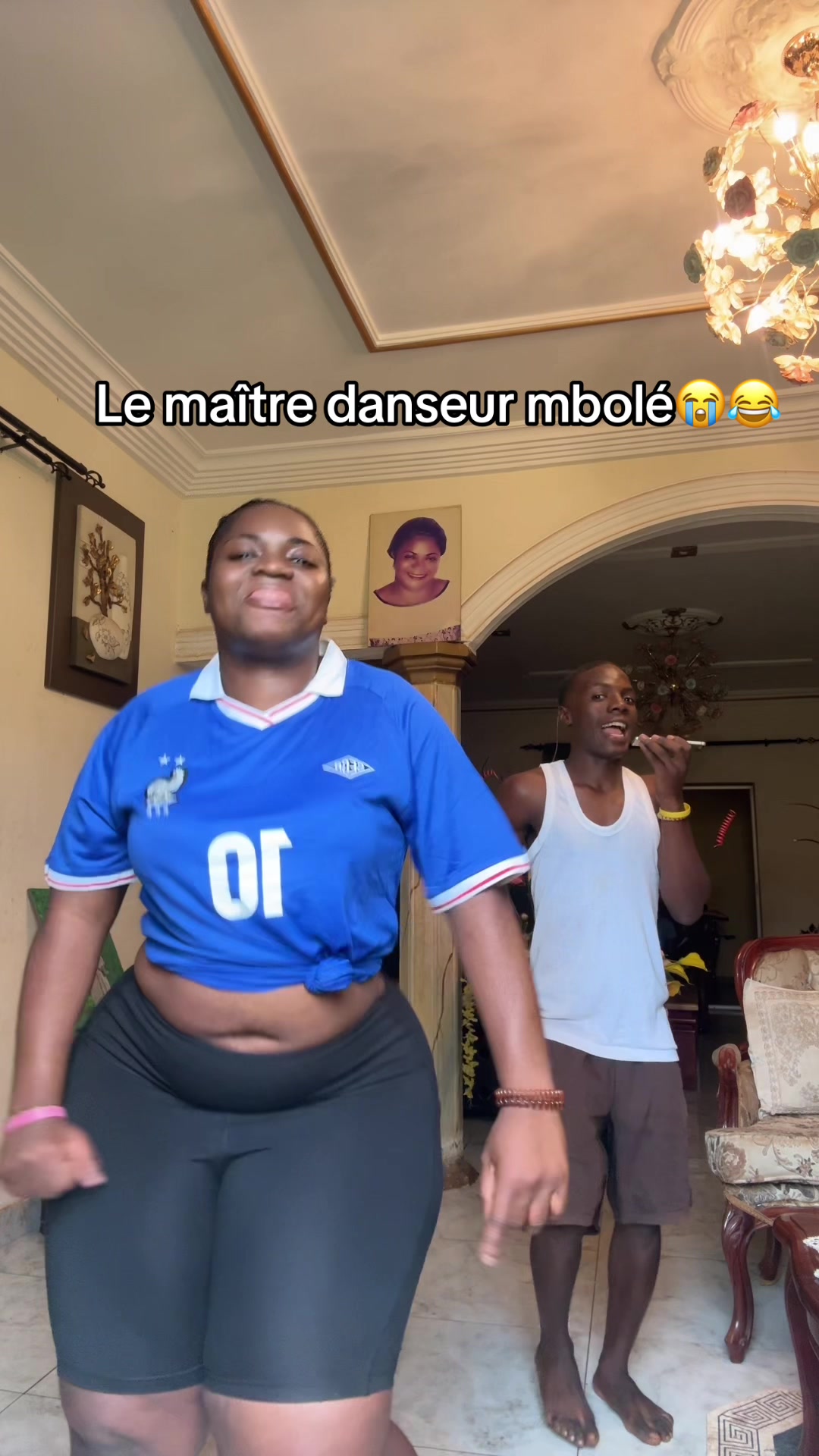 @Crazydopy⚔️