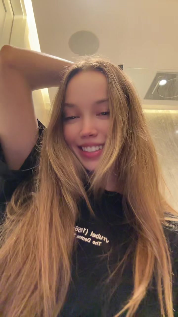 @itsnastenka