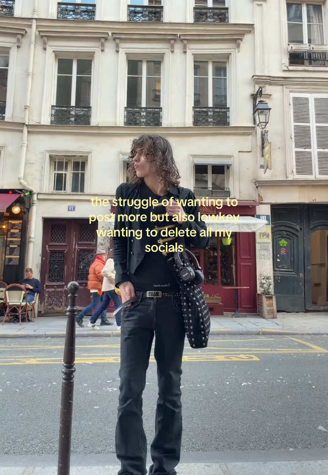@jann