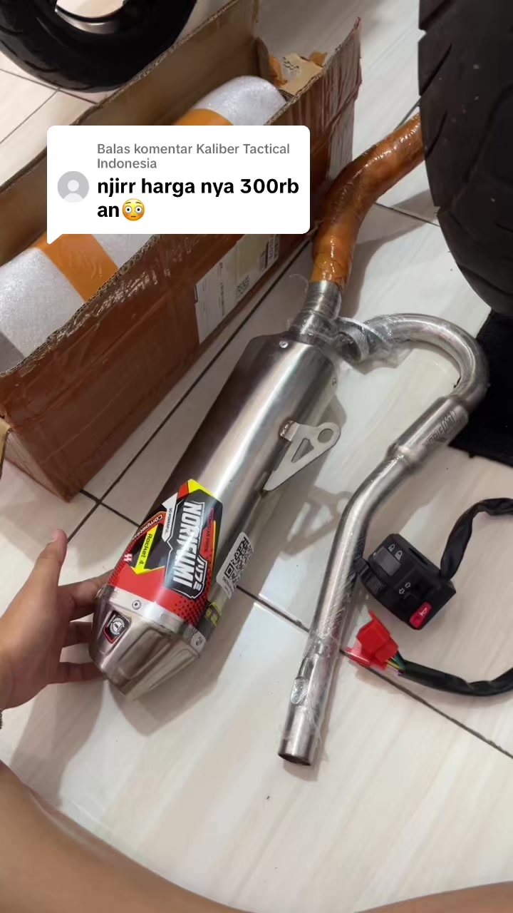 @Deofebrianstore